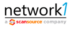 network