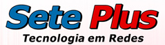 setePlus