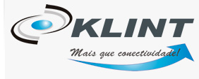 klint